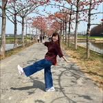 Joan-Rue Chen - @joanrue_chen - Instagram