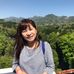 Joan-Rue Chen - Facebook
