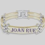 Joan Rue Mavie - @joan_ladylove - Instagram