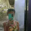 Joan Rueda - @joan.rueda63 - TikTok