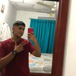 Joan Rueda - @joanrueda8 - Instagram