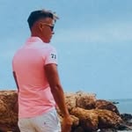 Joan Rueda - @joanruedaro - Instagram