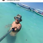 Joan Rueda Molina - @joanrueda.m - Instagram