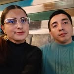 Joan Rueda Reyes - @joanrueda01 - Instagram