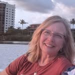 Joan Ruen(Joan Jallo Ruen) - @joan_ruenjoan_ - Instagram