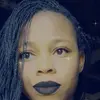 JoaneRue - @joanerue - TikTok