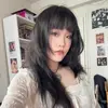 Joanna - @joannaruee - TikTok