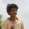 Ritesh_Choubey - @joan_rue18 - TikTok