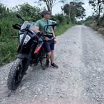 Sebastian Rueda - @joanrueda66 - Instagram