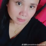 Joan Ruel - @starr0916 - Instagram