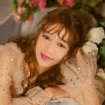 Joan Ruel - Facebook