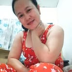 Joan Ruel - Facebook