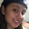 Joan Ruel - @joanruel - TikTok