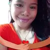 Joan Ruelan - @joan.ruelan - TikTok