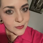Joan Ruelas Ramirez - @joanruelasramirez0625 - Instagram