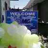 Joan Ruelo - @joan.ruelo - TikTok
