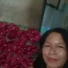 Joan Ruelo - @joan.ruelo5 - TikTok