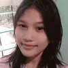 Joan Ruelo - @joan.ruelo3 - TikTok
