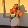 Joanie Ruel - @joanieruel - TikTok