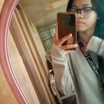 joanruela - @its_xyce24 - Instagram
