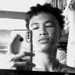 John Rhel - Facebook