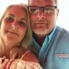 Jo Ann Ruffner - @joannruffner - TikTok