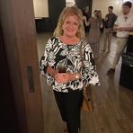 Joan Pinney - Ruff - Facebook