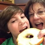 Joan Ruff - @ruffjoan - Instagram