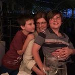 Joan Ruff - Facebook