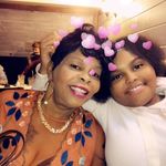 Joan Ruff - @joan.ruff.9 - Instagram