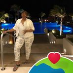 Joan Ruff - Facebook