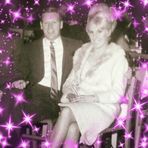 Joan Ruff - Facebook