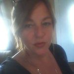 Joan Ruffin - @joan.ruffin.35 - Instagram