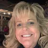 Joan Ruffino - @joan.ruffino - TikTok