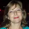 joanruffini - @joanruffini - TikTok