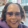 joanruffins - @joanruffins - TikTok