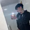 _joan_ - @_joan_ruiz - TikTok