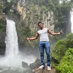Icon Swang - @joan_ruiz_ - Instagram