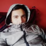 J Nicolas Ruiz - @joan__ruiz - Instagram