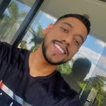 Joan Manuel - @joanruiz97 - Instagram