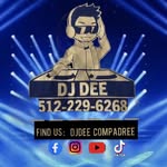Joan Ruiz - @djdee_compadree - Instagram