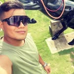 Joan Ruiz - @joanruiz_0714 - Instagram
