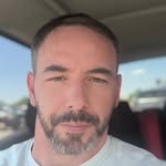Joan Ruiz - @joanruiz2025 - Instagram