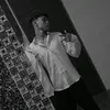 Joan Ruiz - @joan.ruiz27 - TikTok