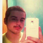 Joan Ruiz - @joan_ruiz_15 - Instagram