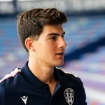 Joan Ruiz - @joan_ruiz8 - Instagram