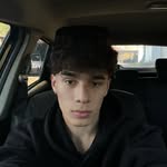 ᴊᴏᴀɴ ʀᴜɪᴢ - @skruizz - Instagram