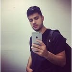 Joan Ruiz - @joan.ruiz - Instagram