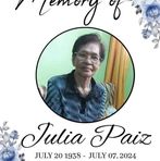 Joan Ruiz - Facebook
