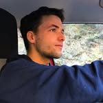Joan Ruiz - @joanruizgz - Instagram